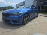 Used 2020 BMW 430i Gran Coupe xDrive image 2