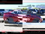 Used 2006 Honda Civic EX image 5