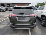 Used 2018 Toyota RAV4 XLE image 3