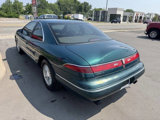Used 1994 Lincoln Mark VIII image 4