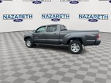 Used 2013 Toyota Tacoma 4x4 Double Cab image 6