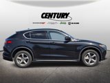 Used 2021 Alfa Romeo Stelvio Sprint w/ Active Assist 1 Package image 2