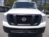 Used 2019 Nissan NV 2500 SV image 2