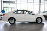 Used 2013 Toyota Camry image 4