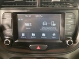 Used 2020 Kia Soul LX image 4