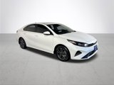 Certified 2023 Kia Forte LXS image 5