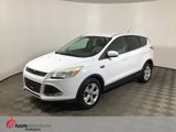 Used 2014 Ford Escape SE image 3