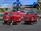 Used 2017 Hyundai Sonata SE image 2