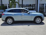 Used 2025 Mercedes-Benz GLC 300 image 3