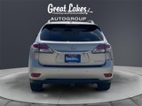 Used 2014 Lexus RX 350 AWD image 4