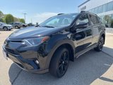 Used 2018 Toyota RAV4 Adventure image 5