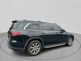 Used 2021 Mercedes-Benz GLS 450 4MATIC image 6