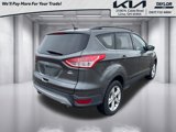 Used 2016 Ford Escape SE w/ SE Leather Comfort Package image 5