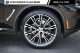 Used 2022 BMW X3 sDrive30i w/ Convenience Package image 4