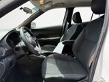Certified 2019 Nissan Kicks S image 5