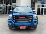 Used 2016 GMC Sierra 1500 SLT w/ All-Terrain Package image 2