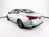 Used 2022 Nissan Altima 2.5 SR image 5