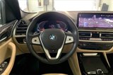 Used 2022 BMW X3 sDrive30i w/ Premium Package image 5