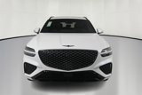 New 2025 Genesis GV70 2.5T w/ Sport Prestige Package image 2