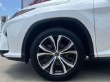 Used 2019 Lexus RX 350 FWD image 5