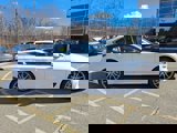 Used 2025 Genesis G70 2.5T image 4