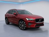 Certified 2022 Volvo XC60 B5 Momentum w/ Advanced Package image 2