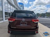 Used 2019 Toyota Highlander Limited image 5