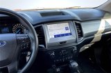 Certified 2021 Ford Ranger XL w/ Equipment Group 101A High image 6