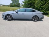 Used 2024 Hyundai Sonata SEL image 2