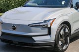 New 2025 Volvo EX30 Plus w/ Protection Package Premier image 4