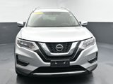 Used 2018 Nissan Rogue SV image 2