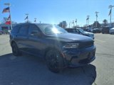 Used 2024 Dodge Durango GT image 3