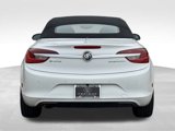 Used 2018 Buick Cascada Premium image 4