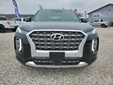 Used 2020 Hyundai Palisade Limited image 2