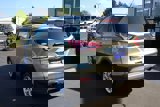 Used 2014 Ford Escape Titanium w/ Equipment Group 401A image 4