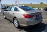 Used 2023 Chevrolet Malibu LT image 5