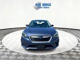 Used 2018 Subaru Legacy 2.5i w/ Alloy Wheel Package image 2