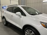 Used 2019 Buick Encore Preferred image 4