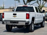 Used 2018 Chevrolet Silverado 2500 LT w/ LT Fleet Convenience Package image 5