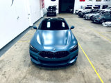 Used 2019 BMW M850i xDrive Coupe image 2