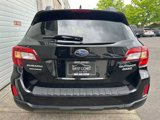 Used 2017 Subaru Outback 2.5i Premium image 6