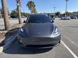 Used 2023 Tesla Model Y Long Range image 2