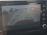 Used 2020 Toyota Corolla LE image 2