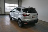 Used 2020 Ford EcoSport SES image 4