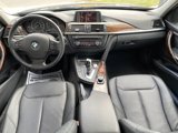 Used 2013 BMW 328i Sedan image 4