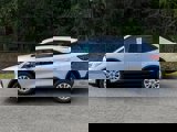 New 2025 Ford Escape Active image 4