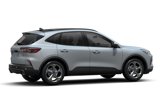 New 2025 Ford Escape ST-Line w/ Tech Pack #1 image 3