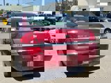 Used 2011 Chevrolet Impala LT image 3