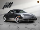 Used 2006 Porsche 911 Carrera 4S image 6