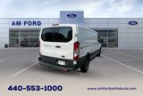 Used 2017 Ford Transit 250 130 Low Roof image 6
